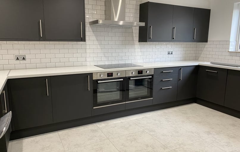 Barrique Road, Dunkirk, Nottingham - Image 1
