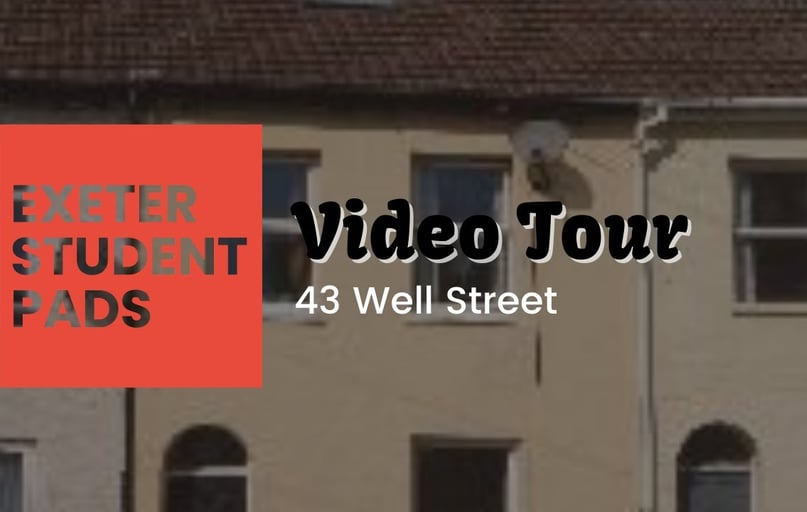 Video Tour