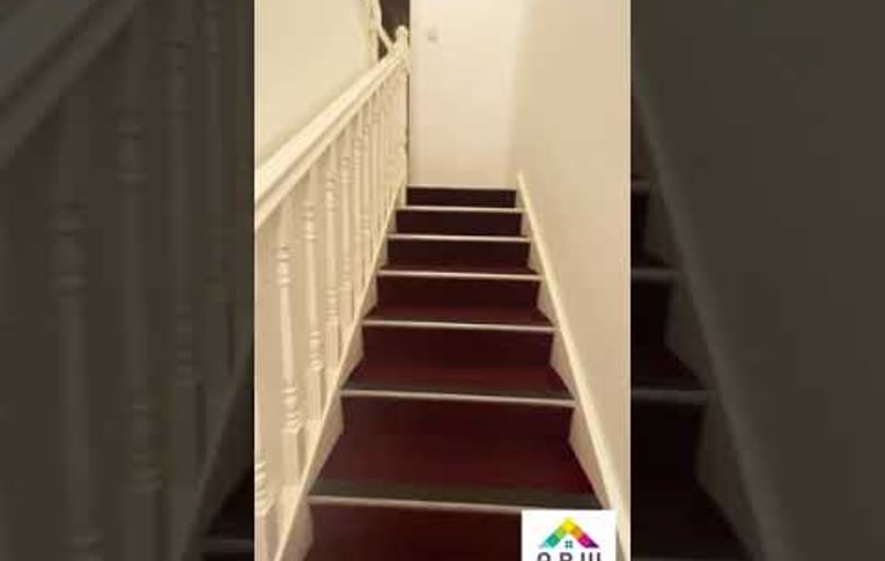 Video Tour