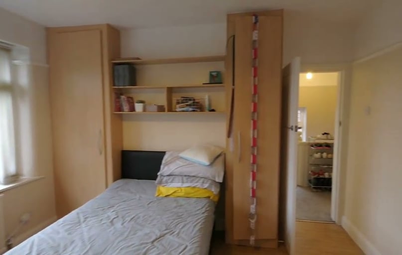 Video Tour