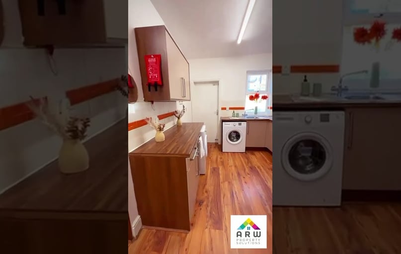Video Tour