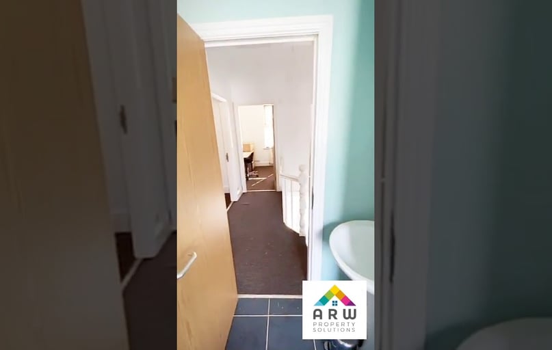Video Tour