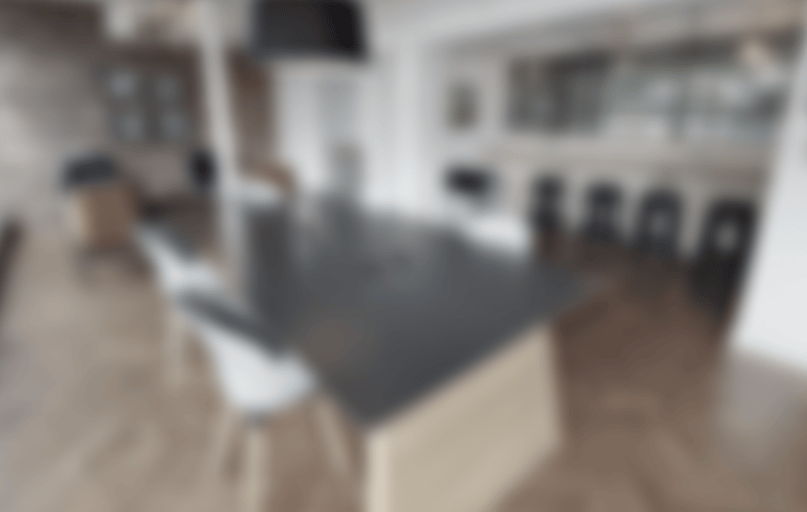 360° Virtual Tour
