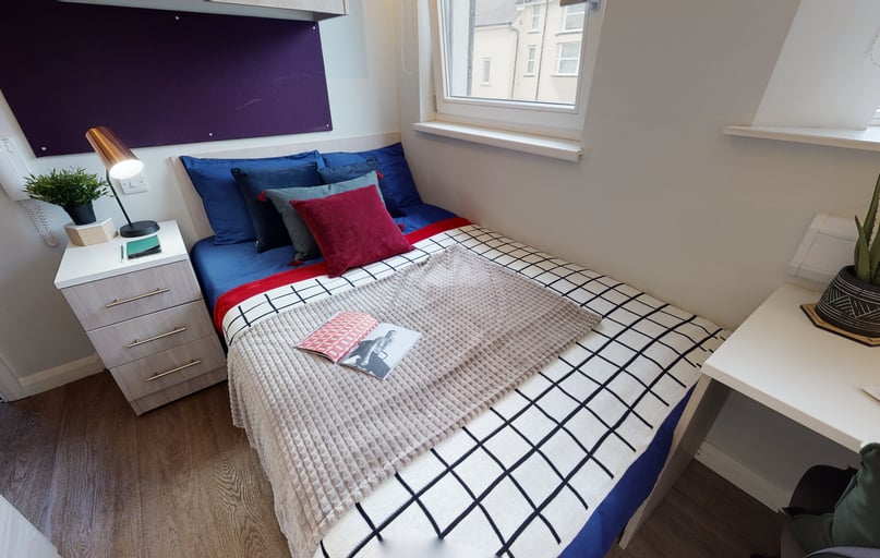 Silver Studio, iQ Sawmills, 2-4 Newmarket Road, City Centre, Brighton - Image 1