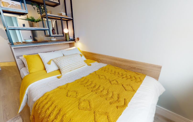 Silver Studio Plus, iQ Bankside, 55 Ewer Street, Southbank, London - Image 1