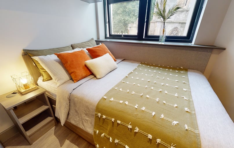 Silver Studio, iQ Water Lane House, Temple Street, Clifton, Bristol - Image 1