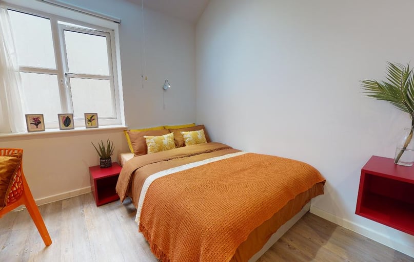 Diamond Studio, iQ The Podium, 70 Egham Hill, City Centre, Egham - Image 1