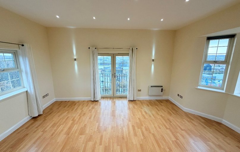 City View, Wincobank, Sheffield - Image 1