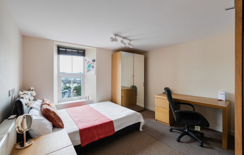 Kensington Road, Greenbank, Plymouth - Image 1