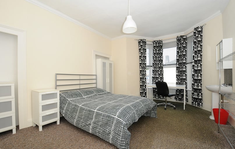 May Terrace, St Judes, Plymouth - Image 1