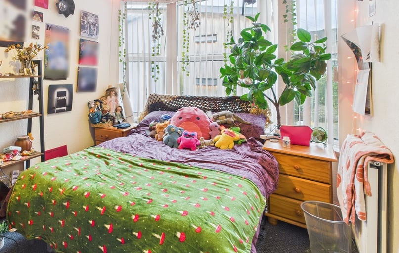 Beatrice Avenue, Lipson, Plymouth - Image 1