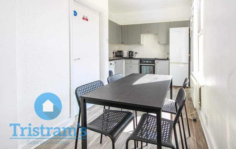 Castle Boulevard, Nottingham - Image 1