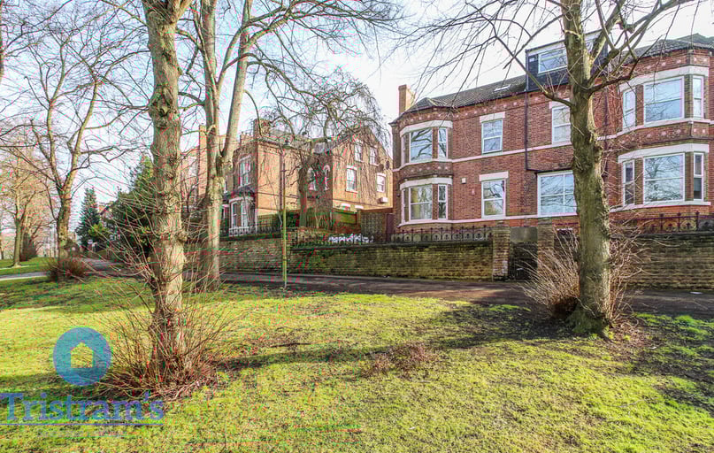 Waterloo Road, Nottingham - Image 1