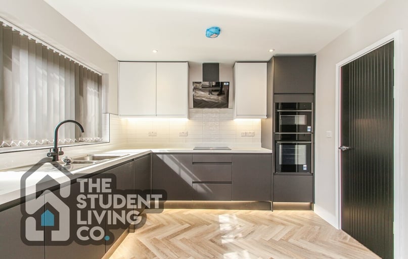 Arnesby Road, Lenton, Nottingham - Image 1