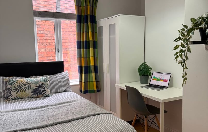 Melton Road, Nottingham - Image 1