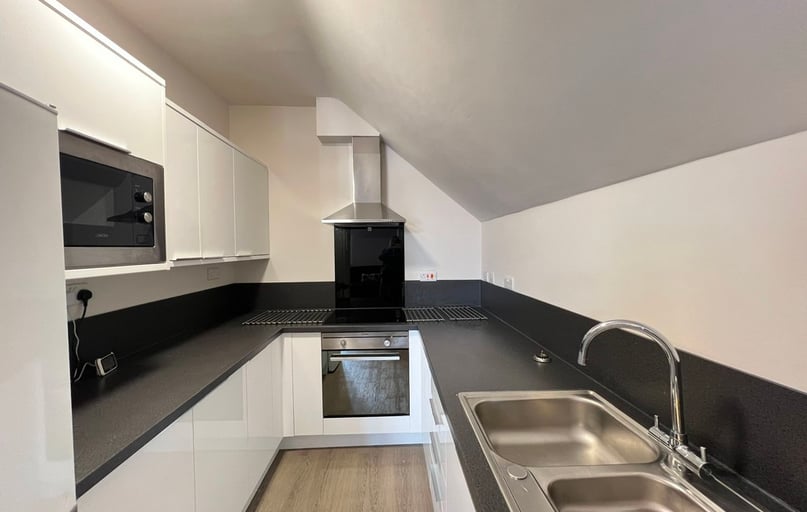 Melton Road, Nottingham - Image 1