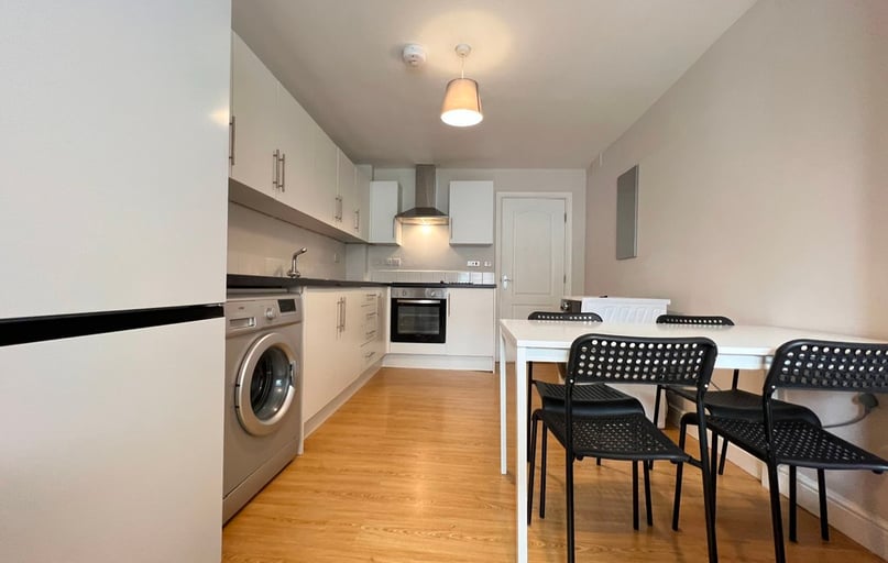 Rutland Road, Nottingham - Image 1