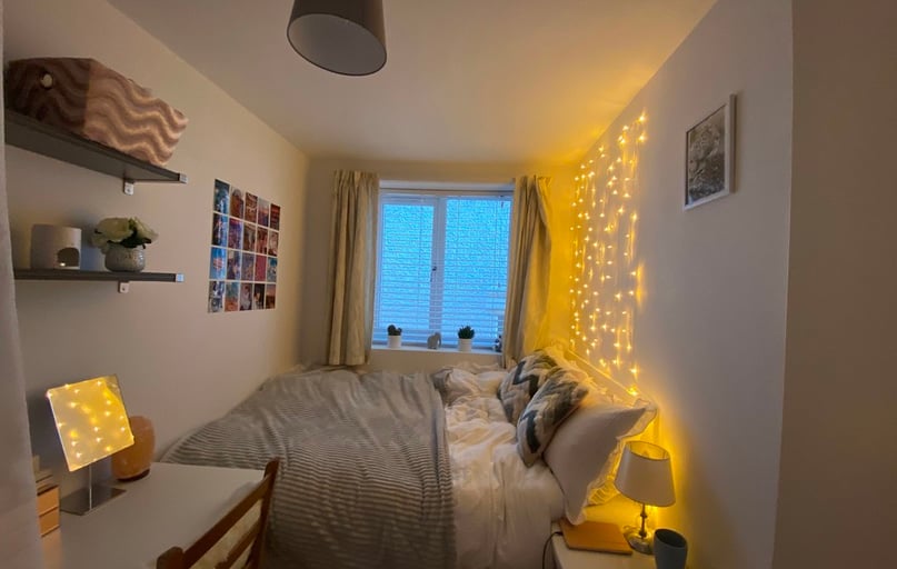 Rutland Road, Nottingham - Image 1