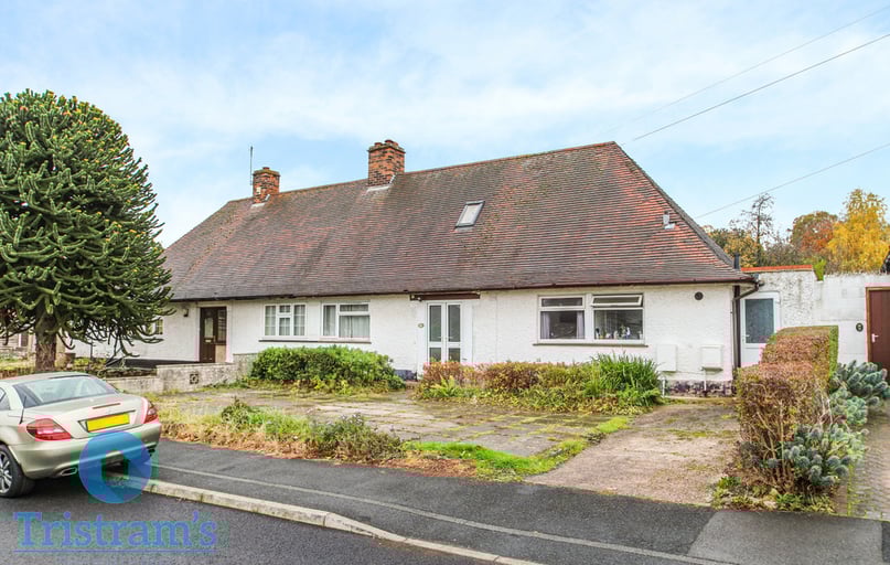 Hawton Crescent, Nottingham - Image 1