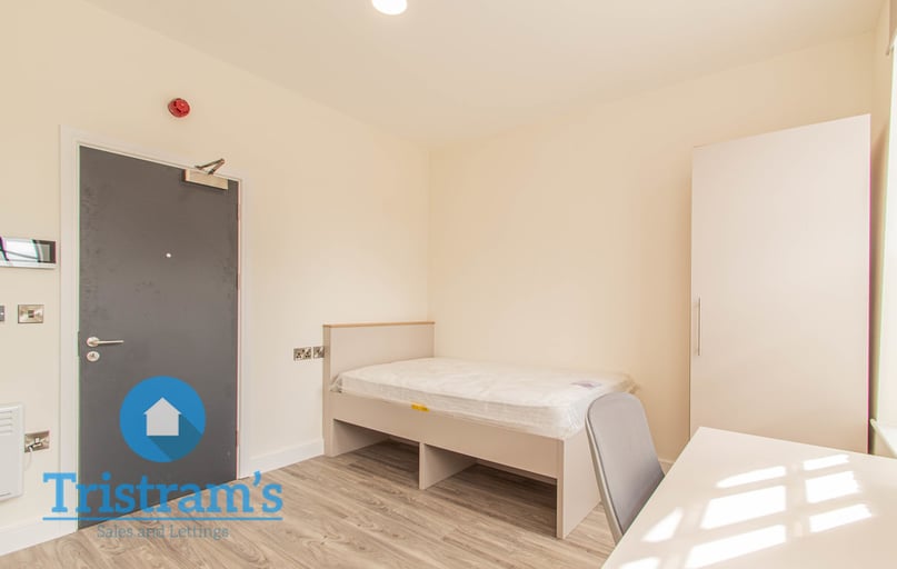 Roden Street, Hockley, Nottingham - Image 1