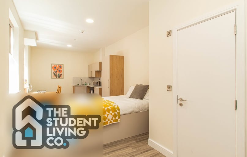 Roden Street, Hockley, Nottingham - Image 1