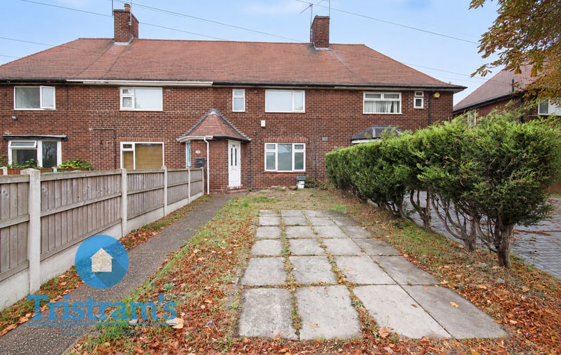 Wollaton Road, Lenton, Nottingham - Image 1