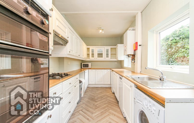 City Road, Dunkirk, Nottingham - Image 1