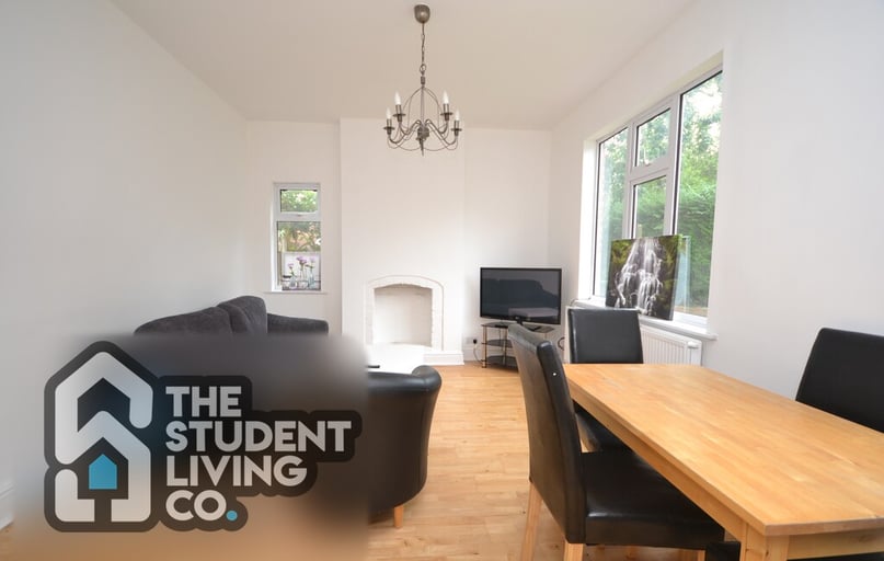Bramcote Avenue, Beeston, Nottingham - Image 1