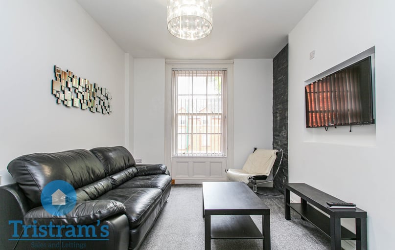 Church Street, Lenton, Nottingham - Image 1