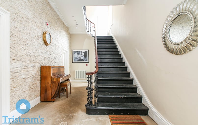 Church Street, Nottingham - Image 1