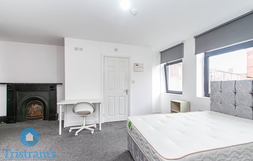 Birkin Avenue, Nottingham - Image 1