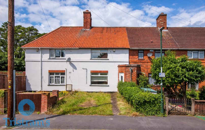 Anslow Avenue, Nottingham - Image 1