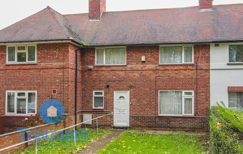 Woodside Road, Nottingham - Image 1