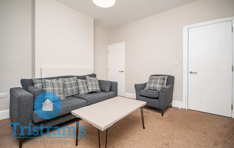 Imperial Road, Nottingham - Image 1