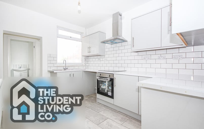 Bramcote Street, Radford, Nottingham - Image 1
