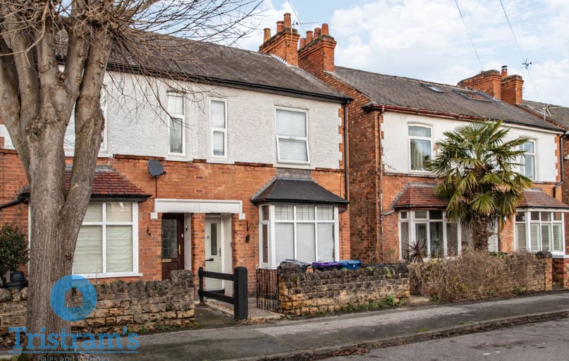 Eltham Road, Nottingham - Image 1