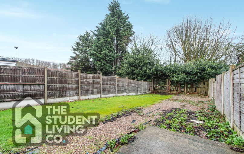 Claude Street, Dunkirk, Nottingham - Image 1