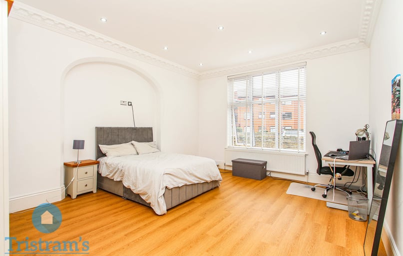 Melton Road, West Bridgford, Nottingham - Image 1