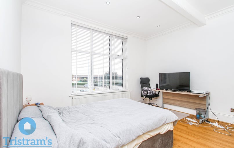 Melton Road, Nottingham - Image 1