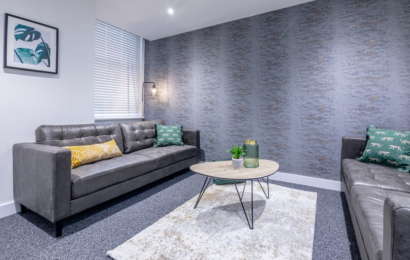 Landcross Road, Fallowfield, Manchester - Image 1