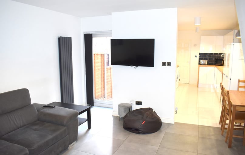 Monica Grove, Burnage, Manchester - Image 1