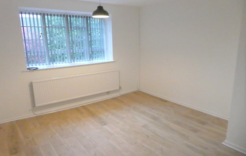 Wilmslow Road, Didsbury, Manchester - Image 1