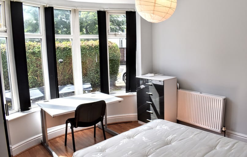 Heyscroft Road, Withington, Manchester - Image 1