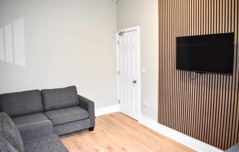 Landcross Road, Fallowfield, Manchester - Image 1