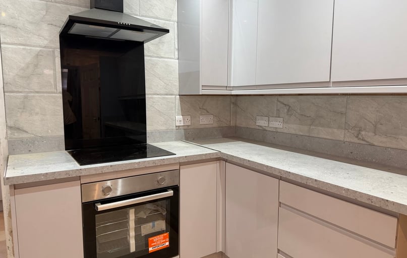 Filey Road, Fallowfield, Manchester - Image 1