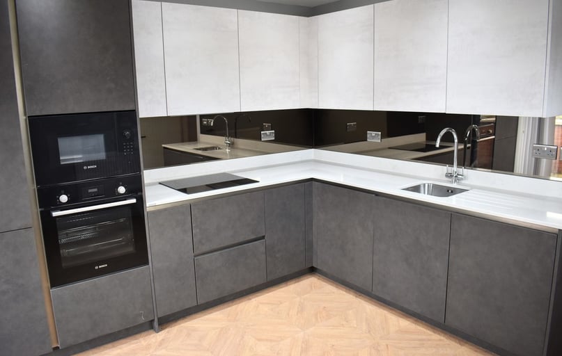 Elsdon Road, Longsight, Manchester - Image 1