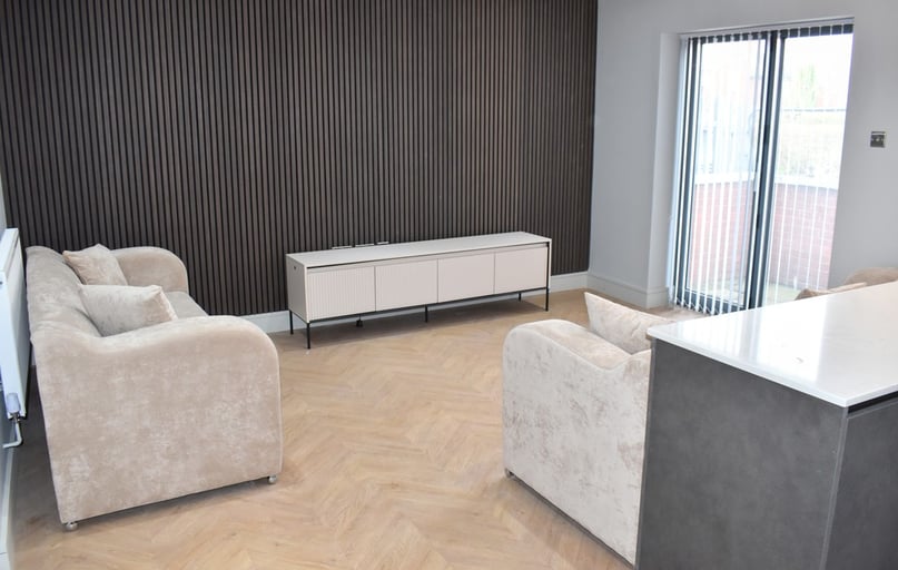 Meldon Road, Longsight, Manchester - Image 1