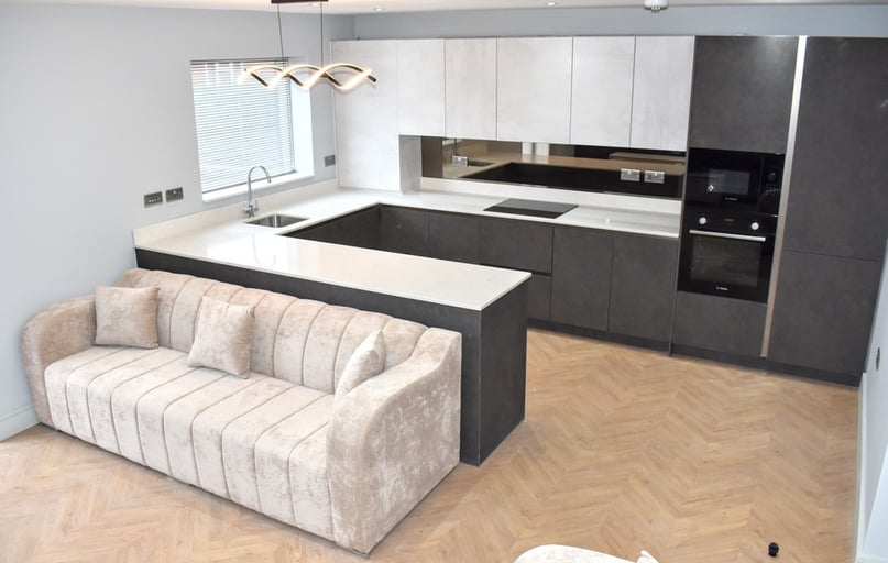 Meldon Road, Longsight, Manchester - Image 1