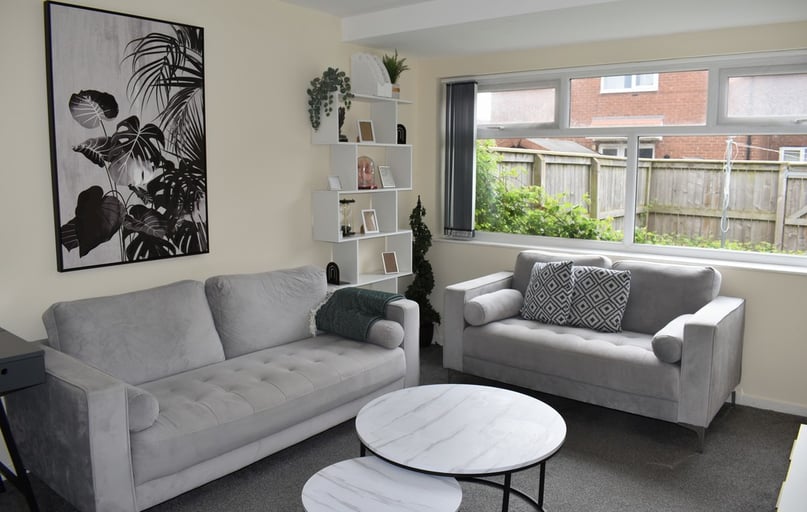 Wadeson Road, Ardwick, Manchester - Image 1