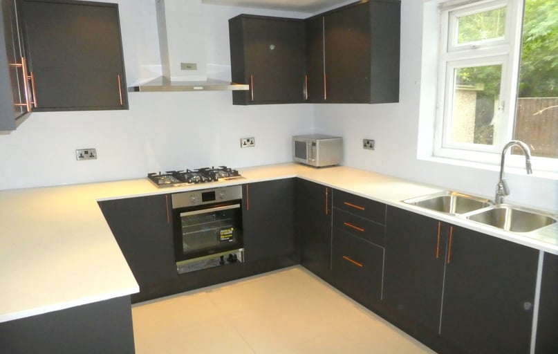 Austin Drive, Didsbury, Manchester - Image 1